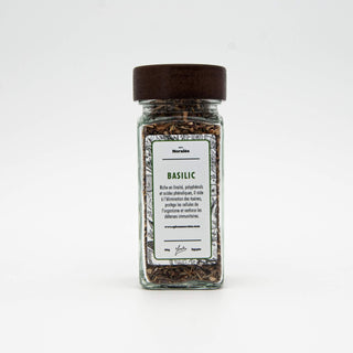 Basilic