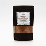 Recharge