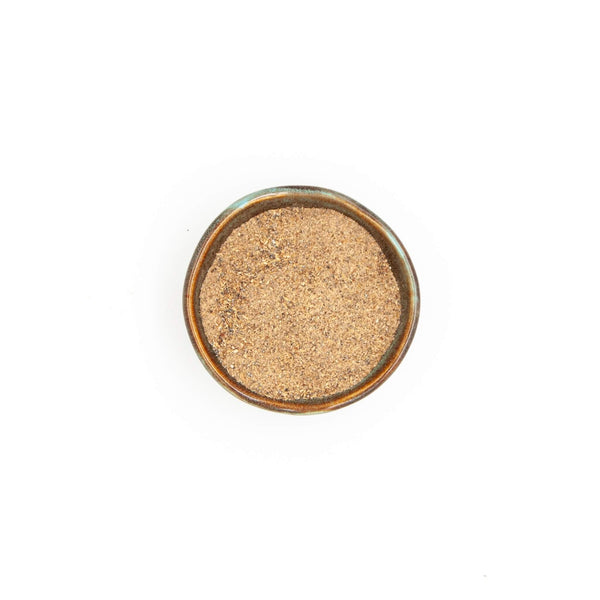 Cardamome en Poudre