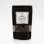 Recharge de clous de girofle Épices Moralès en sachet kraft noir refermable, épice intense pour pâtisserie et cuisine salée.