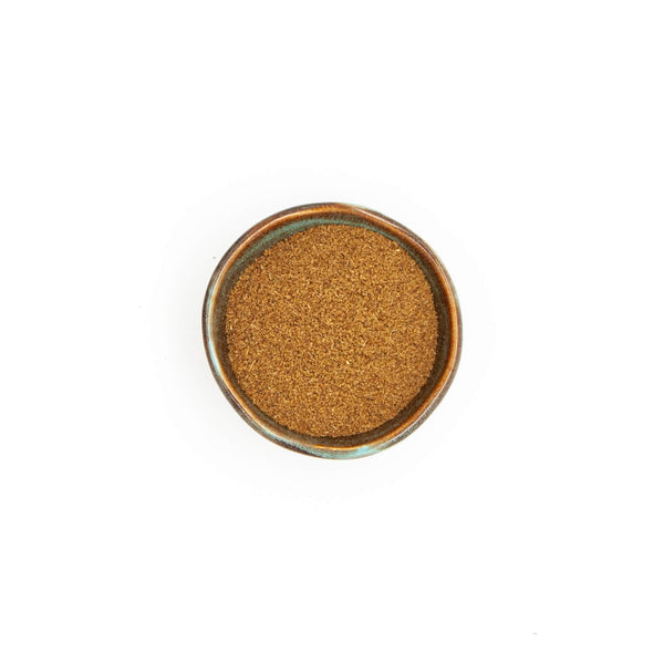 Cumin en Poudre