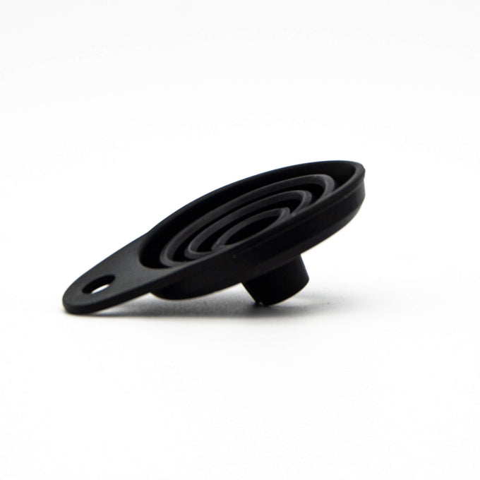 L'Entonnoir Pliable