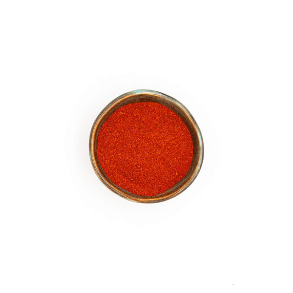 Paprika Doux
