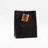 Pochette Cadeau